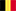 Drapeau Belgique