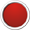 Circuit Fermé