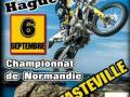 Affiche_Enduro_Vasteville_2015