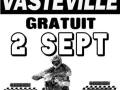 Affiche_Enduro_Vasteville_2018