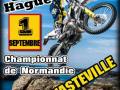 Affiche_Enduro_Vasteville_2019