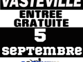 Affiche_Enduro_Vasteville_2021