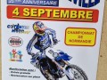 Affiche_Enduro_Vasteville_2022