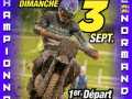 Affiche_Enduro_Vasteville_2023