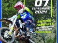 Affiche_Enduro_Vasteville_2024