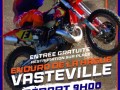 Affiche_Enduro_Vasteville_2024_1