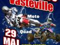 Affiche_MX_Vasteville_2016