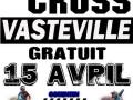 Affiche_MX_Vasteville_2018