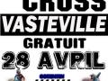 Affiche_MX_Vasteville_2019