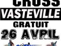 Affiche_MX_Vasteville_2020