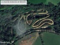 Vue_Satellite_Vasteville