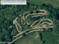 Vue_Satellite_Vasteville_2007