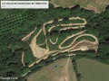 Vue_Satellite_Vasteville_2014