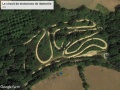 Vue_Satellite_Vasteville_2022