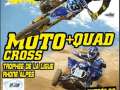 affiche MX Lavilledieu 2013