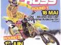 affiche MX Lavilledieu 2014