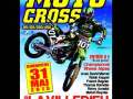 affiche_MX_Lavilledieu_2015