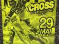 affiche_MX_Lavilledieu_2016