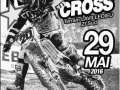 affiche_MX_Lavilledieu_2016_1