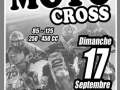 affiche_MX_Lavilledieu_2017