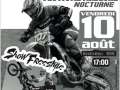 affiche_MX_Lavilledieu_2018