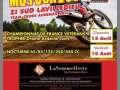 affiche_MX_Lavilledieu_2018_1