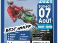 affiche_MX_Lavilledieu_2021