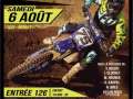 affiche_MX_Lavilledieu_2022