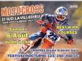affiche_MX_Lavilledieu_2022_1