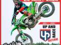 affiche_MX_Lavilledieu_2024