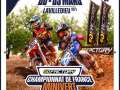 affiche_MX_Lavilledieu_2025