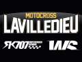 logo Lavilledieu