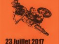 Affiche MX Saint-Phal 2017
