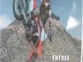 Affiche MX Saint-Phal 2019