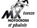 Logo Saint-Phal