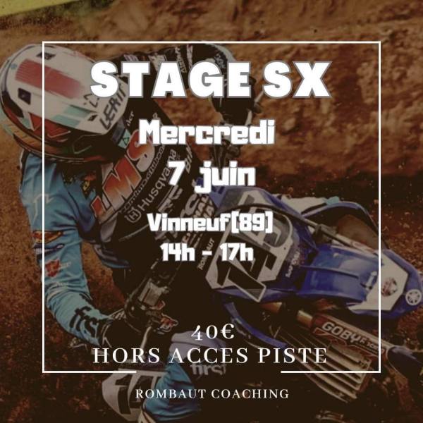 Affiche_Stage_Vinneuf_2023