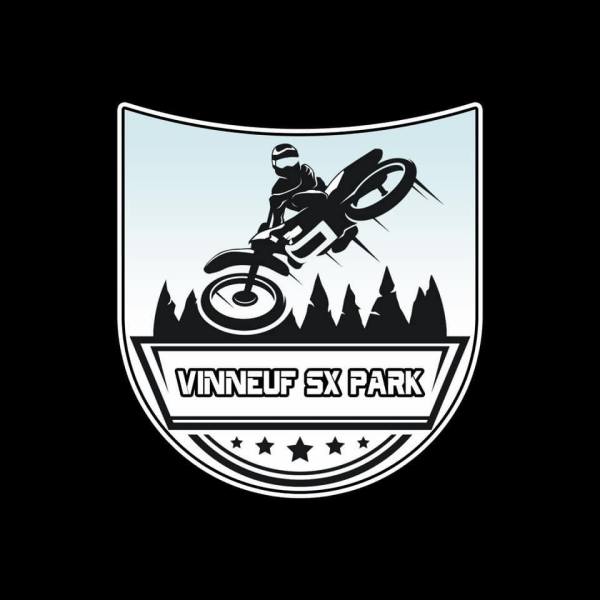 Logo_Vinneuf