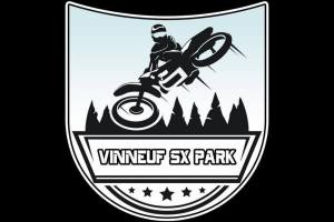 Affiches Vinneuf