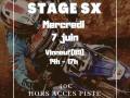 Affiche_Stage_Vinneuf_2023