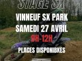 Affiche_Stage_Vinneuf_2024