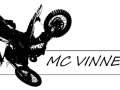 Logo_Vinneuf_1