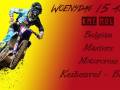 Affiche_MX_Keiheuvel-Balen_2018