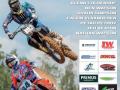 Affiche_MX_Keiheuvel-Balen_2019
