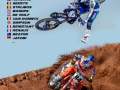 Affiche_MX_Keiheuvel-Balen_2021