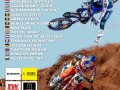 Affiche_MX_Keiheuvel-Balen_2022
