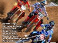 Affiche_MX_Keiheuvel-Balen_2023