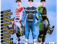 Affiche_MX_Keiheuvel-Balen_2024
