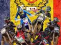 Affiche_MX_Keiheuvel-Balen_2024_1
