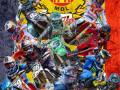 Affiche_MX_Keiheuvel-Balen_2024_2