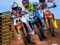 Affiche_MX_Keiheuvel-Balen_2025